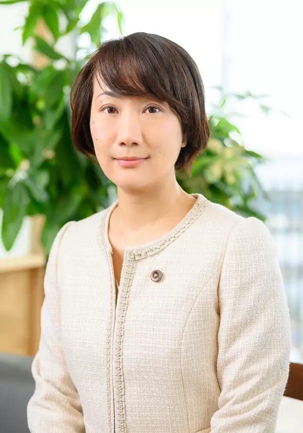 若松 樹